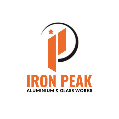 ironpeak Aluminium & Glass Works